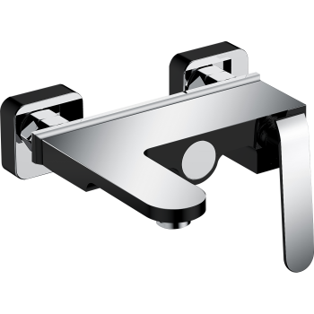 Ganzer 26031-C