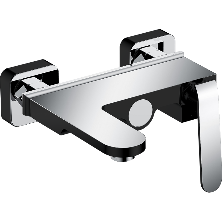 Ganzer 26031C