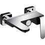 Ganzer 26031C