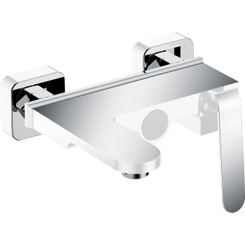 Ganzer 26031-F