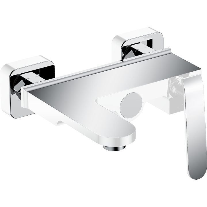 Ganzer 26031F