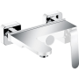 Ganzer 26031F