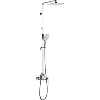 Ganzer 26061
