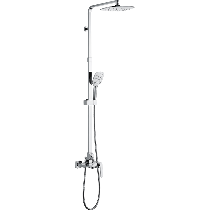 Ganzer 26061