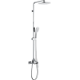 Ganzer 26061