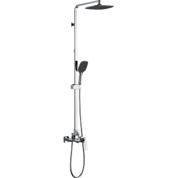 Ganzer 26061-C