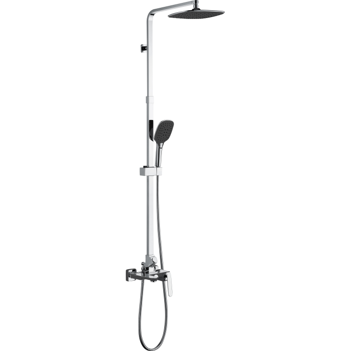 Ganzer 26061C