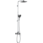 Ganzer 26061C