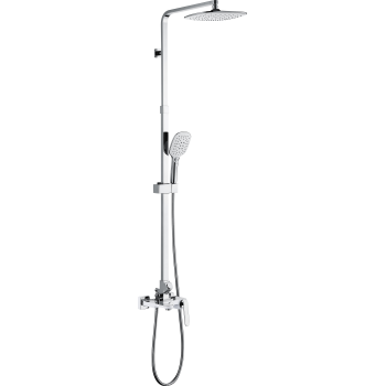 Ganzer 26061-F