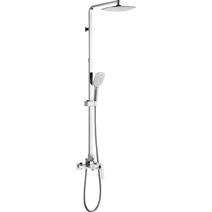 Ganzer 26061F