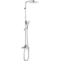 Ganzer 26061F