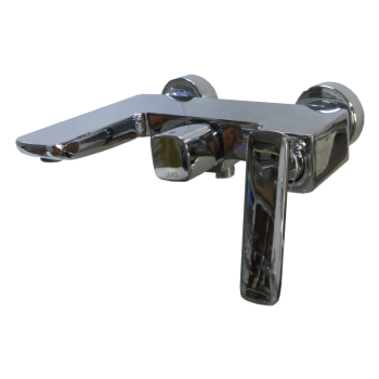 Ganzer 51032