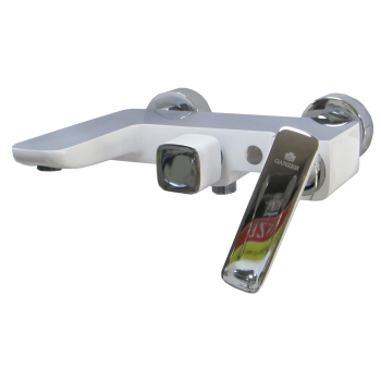 Ganzer 51032-F