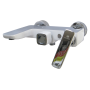 Ganzer 51032-F