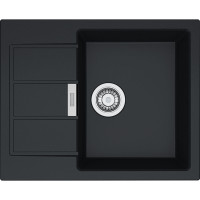 Franke Sirius SID 611-62/435