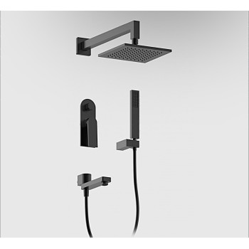 Ganzer 07065-C