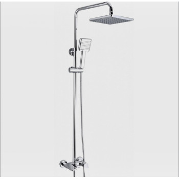 Vieir 053562