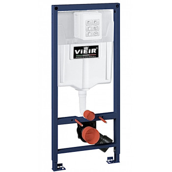 Vieir VRQ79 без кнопки