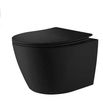 Vieir VBL-01C