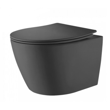 Vieir VBL-01G