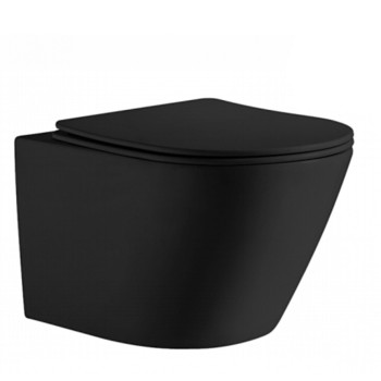 Vieir VBL-02C