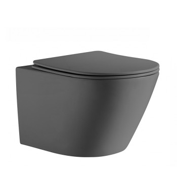 Vieir VBL-02G