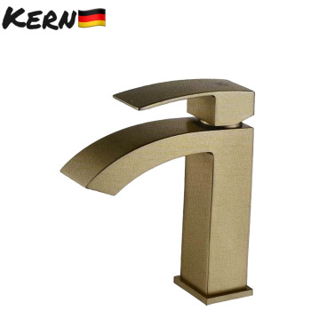 Kern 1065MG