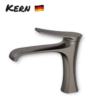 Kern 1077GN