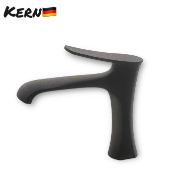 Kern 1077BL