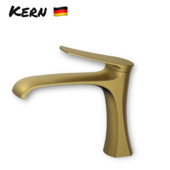 Kern 1077MG