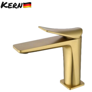 Kern 1093MG