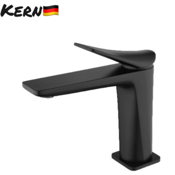 Kern 1093BL
