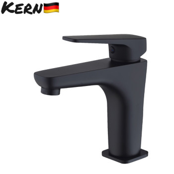 Kern 1094BL