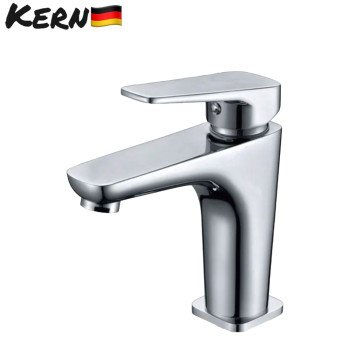 Kern 1094CR