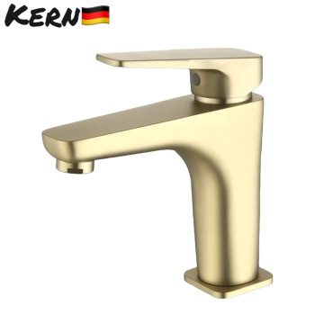 Kern 1094MG