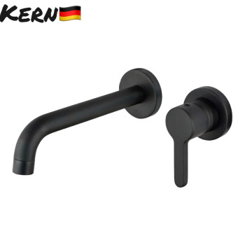 Kern 1446BL
