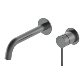 Kern 1449GN