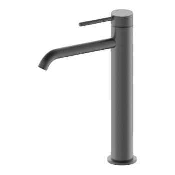 Kern 1549GN
