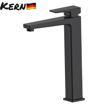 Kern 1555BL