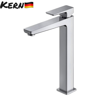 Kern 1555CR