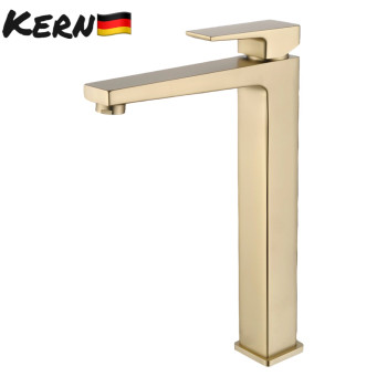 Kern 1555MG