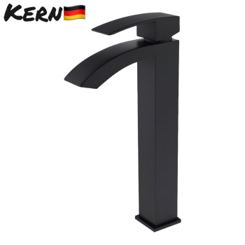 Kern 1565BL