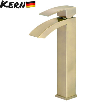 Kern 1565MG
