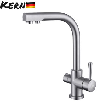 Kern 2012-1ST