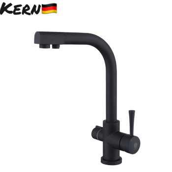 Kern 2015-1BL