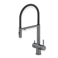 Kern 2049GN