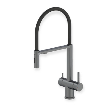 Kern 2049GN