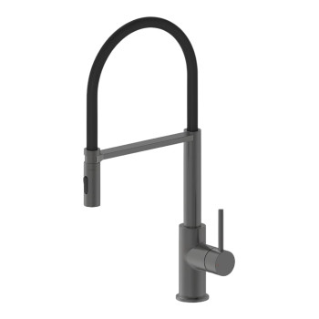 Kern 2050GN