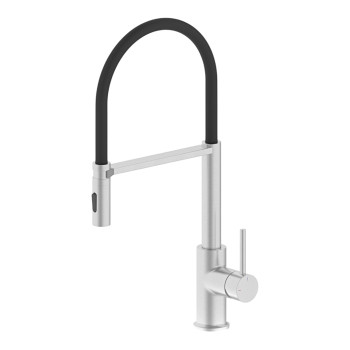 Kern 2050ST