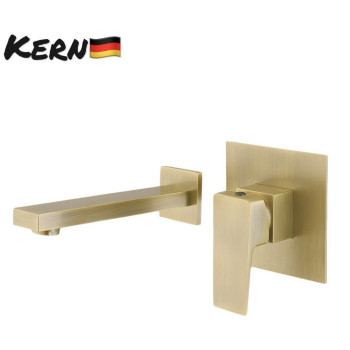 Kern 2055MG